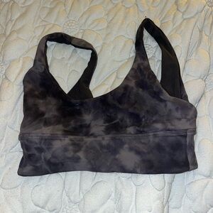 Lululemon align bra reversible